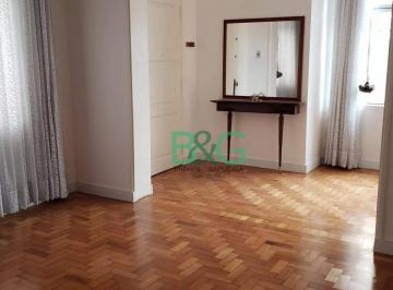 0856edaca6bd76b99027c320fe6cddbb6bcdc490 · Casa à venda, 148 m² por R$ 2.499.000,00 - Vila Mariana - São Paulo/SP