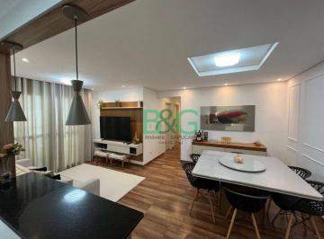df97c9e968b0f9bbfced6dc8e6d111cb82f613a0 · Apartamento à venda, 88 m² por R$ 695.000,00 - Ocian - Praia Grande/SP