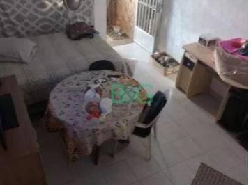 ffa258ff0702b6b42ea4e16dcbd2aaec06199c48 · Sobrado à venda, 117 m² por R$ 722.404,00 - Vila Guilherme - São Paulo/SP