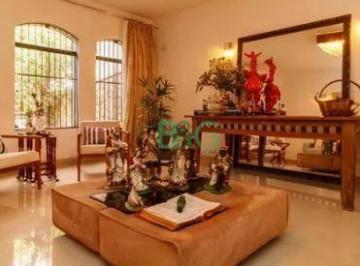 17485ced98d5e6b5047d1935d9c6a2e49ca22f98 · Sobrado à venda, 420 m² por R$ 2.099.000,00 - Vila Maria Alta - São Paulo/SP