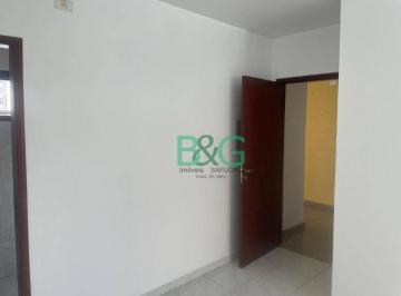 a0e7026212d087397666b55335eb5523b9cda42e · Sala para alugar, 27 m² por R$ 1.830,00/mês - Perdizes - São Paulo/SP