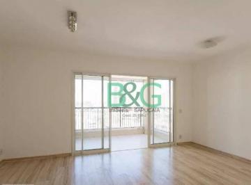 24663b9fb5d53657cb9fc7ed414b73c69adf4799 · Apartamento à venda, 97 m² por R$ 950.000,00 - Vila Gomes Cardim - São Paulo/SP