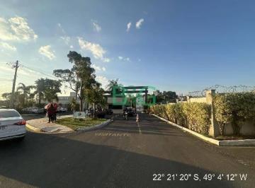 c2f66294c67ccd3571b4761ae2327d67e5625d68 · Apartamento à venda, 41 m² por R$ 102.341,09 - Residencial Tivoli - Bauru/SP