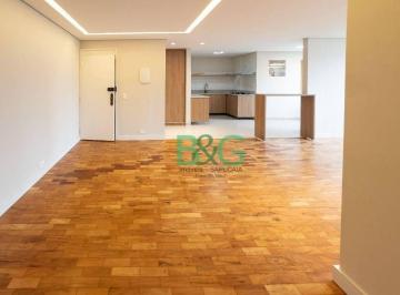 ad59c6fa11b2f5ab4557692265cb7f848a7a4902 · Apartamento à venda, 109 m² por R$ 1.490.000,00 - Paraíso - São Paulo/SP