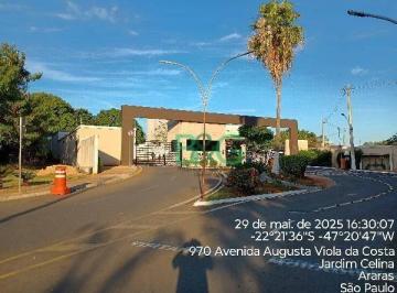 1f71fd1e2b85cfacbb848b7da40b4192a20e1748 · Apartamento com 2 dormitórios à venda, 41 m² por R$ 89.868,57 - Jardim Celina - Araras/SP