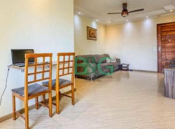 e005e7f2de84484ed4b16d67e930ea46ff9586cd · Apartamento à venda, 73 m² por R$ 495.000,00 - Freguesia do Ó - São Paulo/SP