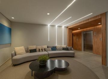 Apartamento de 2 quartos, São Paulo · APARTAMENTO ALTO PADRÃO