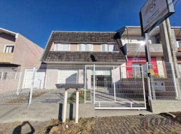 ec6a1bc73ae1a521a9258f32153545f2cff7f2ae · Loja para alugar, 120 m² por R$ 3.400/mês - Bairro Alto - Curitiba/PR