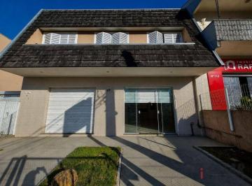 fb3a23da9cc55d95508561ae4d5f981d5b45da78 · Loja para alugar, 120 m² por R$ 3.400/mês - Bairro Alto - Curitiba/PR