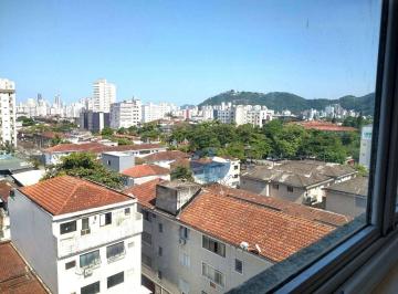 9dae16b35955dea0ed5704cae56950de1625edd4 · Sala Comercial para Alugar – Vila Matias, Santos