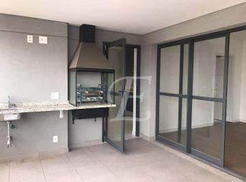 b6d7e499e7900418ec0cc5a86bfc157ea9288360 · Apartamento com 4 quartos à venda, 150 m² - Perdizes - São Paulo/SP