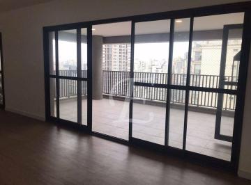 8164f71970996e6cbfa7af3f2fca6c4cee873c94 · Apartamento com 4 quartos à venda, 150 m²  - Perdizes - São Paulo/SP