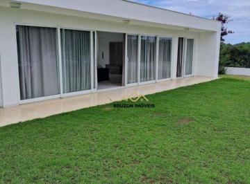 aade4927ee16bcb1a56617f068da0714904ecb3b · CASA TÉRREA A VENDA, 3 QUARTOS (1 SUÍTE), 281M² A.C, 1100M² A.T, R$ 1.522.000,00, CONDOMÍNIO RESEDÁS