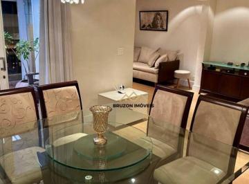 d5c4b6e801f8b392c45a46f752950747778584ca · CASA A VENDA, 3 QUARTOS (1 SUÍTE), 166M²A.T, 160M²A.C, R$ 1.203.000,00 - CONDOMÍNIO VILA DAS PALMEIR