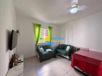806861238592f20260d06b6912b62feb81611524 · Apartamento próximo à praia 2 dormitórios — Pitangueiras — Guarujá
