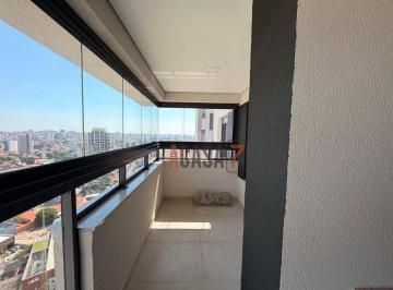 bebe8e270db14d0a3b7ca512cfc950fc1bf9e050 · Apartamento com 2 quartos à venda - Jardim Portal da Colina - Sorocaba/SP