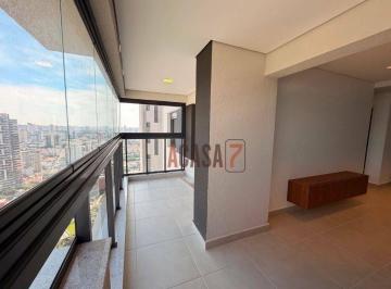 d62cba166128494c433c6696800b27c6436d69ee · Apartamento com 2 dormitórios à venda, 78 m² - Jardim Emília - Sorocaba/SP