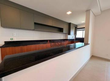 629be699e4cb19dd03defa45dbca03f83b7ad95c · Apartamento com 2 quartos à venda - Jardim Portal da Colina - Sorocaba/SP