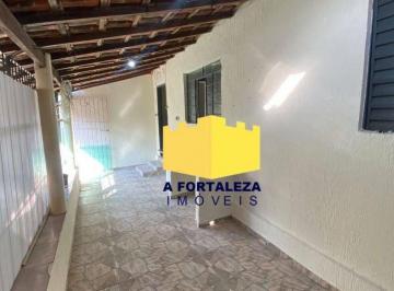 55e891b914f0bf908e23c134eabfe5510469e613 · Casa Fundos com 1 dormitório para alugar por R$ 1.100/mês - Cidade Jardim II - Americana/SP