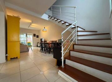 eb6ea6a2ef50ab80cf91c815cac0698c93006bf8 · Casa com 3 quartos à venda, 151 m² - Condomínio Olga Vert - Sorocaba/SP