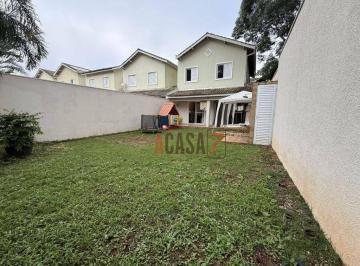 e8f26ab3637f4f1c0cb2e30e12c0828530854cff · Casa com 3 quartos à venda, 151 m² - Condomínio Olga Vert - Sorocaba/SP