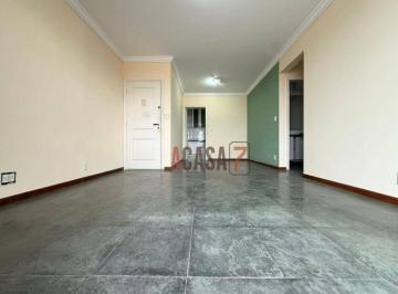 091f51c9d4b4bd990176c476ab66fc719482de67 · Apartamento com 3 quartos à venda, 94 m²- Parque Campolim - Sorocaba/SP