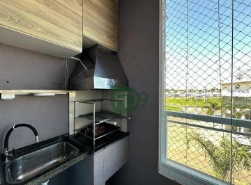 d98f7435f4054a827ef9df7365d4fa133545a00f · Apartamento com 2 quartos à venda, 69 m² por R$ 490.000