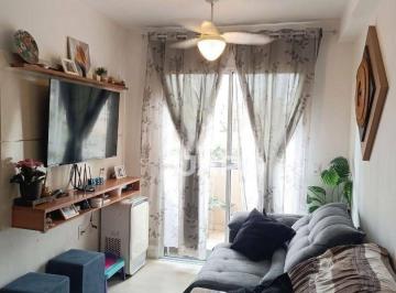 113fbe3abd17166bf9ac8531f6cd3a583b8d223a · Apartamento com 2 dormitórios à venda, 52 m² por R$ 410.000,00 - Jardim Santa Gertrudes - Jundiaí/SP