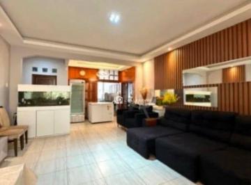 bb529cc13ead07520abba67d134e187023f35e72 · Apartamento com 3 dormitórios à venda, 126 m² por R$ 1.390.000,00 - Copacabana - Rio de Janeiro/RJ