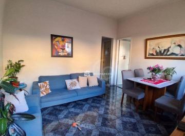 ddac91d222797ec4b7f0fa15c12e76c9c77da003 · Apartamento à venda, 80 m² por R$ 387.785,00 - Olaria - Rio de Janeiro/RJ