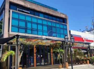 d633778015dd2f2867ade381491df5a7ca76e803 · Sala à venda, 95 m² por R$ 850.000,00 - Barra da Tijuca - Rio de Janeiro/RJ