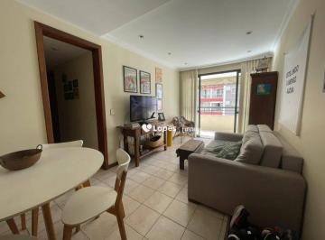 e2d28d38df3f89bdf09a2e94c61b308d8ec8642d · Apartamento com 2 quartos à venda, 77 m² por R$ 1.050.000 - ABM - Rio de Janeiro/RJ