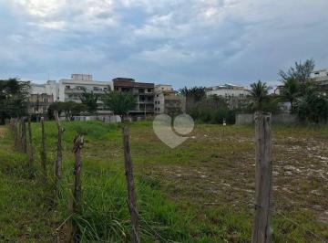 75976fe28e0d8ad6bd49d3d64492401441680eac · Terreno à venda, 612 m² por R$ 1.950.000,00 - Recreio dos Bandeirantes - Rio de Janeiro/RJ