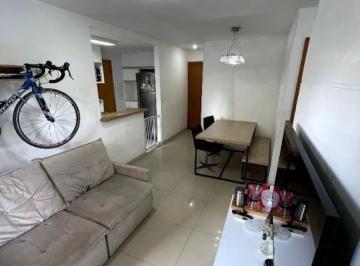 9739bf8d4ede6395746ce5d527507a1e90b5c027 · Apartamento com 2 dormitórios à venda, 67 m² por R$ 650.000,00 - Barra Olímpica - Rio de Janeiro/RJ