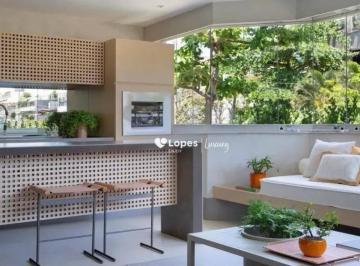 a6c0105cbced74593eb0b34e76bdd7d6203666d9 · Apartamento com 3 dormitórios à venda, 155 m² por R$ 2.500.000,00 - Jardim Oceânico - Rio de Janeiro