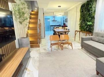0704d111cef7b6b9e879bd49d4b6db9845ce2453 · Casa com 3 dormitórios à venda, 209 m² por R$ 949.000,00 - Freguesia (Jacarepaguá) - Rio de Janeiro/