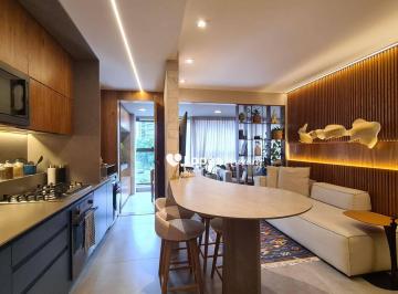 b4f9ed78ada850601c4e25156cdc527a9e55cd39 · Apartamento com 2 Quartos  à venda, 77 m² por R$ 2.700.000 - Barra da Tijuca - Rio de Janeiro/RJ