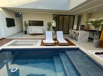 cb598b983a1b6b014fa100aedcfad3fed70b108b · Casa com 5 Quartos à venda, 336 m² por R$ 4.800.000 - Recreio dos Bandeirantes - Rio de Janeiro/RJ