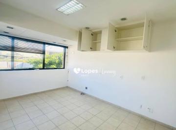 9c0cf65fa1b8d72ccf79add632ac43675d2e89ac · Sala à venda, 38 m² por R$ 224.000,00 - Barra da Tijuca - Rio de Janeiro/RJ