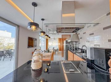 5bb93f9cf055479f54019d5e048aeaa864021267 · Cobertura com 4 dormitórios à venda, 391 m² por R$ 3.500.000,00 - Recreio dos Bandeirantes - Rio de 