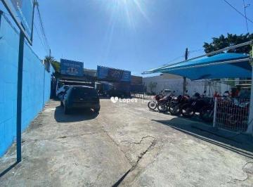 498db1aa73195b9d9e4887db301a96f7c55a6346 · Terreno à venda, 241 m² por R$ 1.500.000,00 - Freguesia (Jacarepaguá) - Rio de Janeiro/RJ