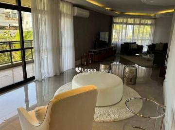 881c2c022a23e05a0f16c43f96c6a3a49588de84 · Apartamento com 4 quartos à venda, 192 m² por R$ 3.700.000 - Jardim Oceânico - Rio de Janeiro/RJ