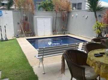 05feb2030f5107dd462ca803f54a87532010ecbd · Casa com 4 quartos à venda, 233 m² por R$ 2.700.000 - Recreio dos Bandeirantes - Rio de Janeiro/RJ