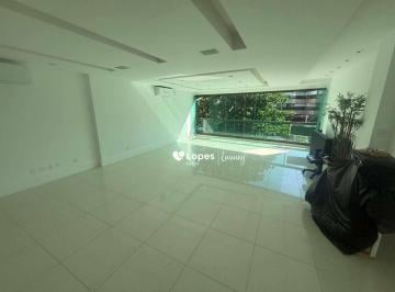 142fc4cb5904dea77f29810404a29fe7cef8bcb7 · Lopes Enjoy Vende, 4 Quartos (3 Suítes) na Quadra da Praia – Localização Privilegiada em Praça com p