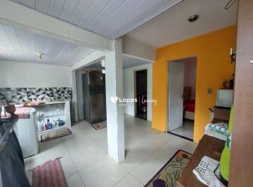 8f99cbd12244863138111466f4ec2b1be15ade93 · Sítio com 3 Quartos à venda, 38839 m² por R$ 400.000 - Zona Rural - Sapucaia/RJ