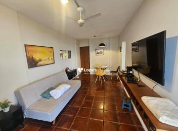 37c72abd7004acb8a34e56b5dc6111dd8bff62e4 · LOPES ENJOY VENDE: Apartamento Orla da Barra 58 m² por R$ 1.000.000 - Barra da Tijuca - Rio de Janei