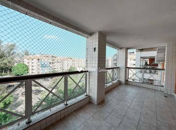 63b55f0b9b07223359039e91dbf220394c64284b · Apartamento com 2 quartos à venda, 100 m² por R$ 1.130.000 - Barra da Tijuca - Rio de Janeiro/RJ