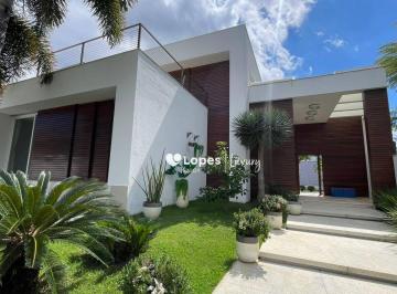 43a1017f86af3b6f99cb25559970726246fd5d54 · Casa com 5 Quartos à venda, 768m² por R$ 12.000.000 - Barra da Tijuca - Rio de Janeiro/RJ