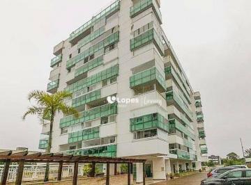 aebf35e9aeec2bc48bdface53ec27e3265293413 · Apartamento com 3 quartos à venda, 83 m² por R$ 636.000 - Recreio dos Bandeirantes - Rio de Janeiro/