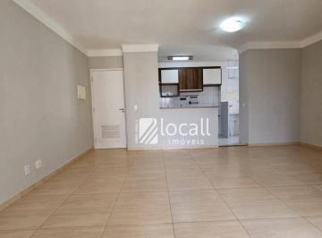 1454f86fe14802753897f10ba90d146102c66528 · Apartamento no Cenarium com 3 quartos, 88 m² - venda por R$ 660.000 ou aluguel por R$ 3.630/mês - Ja